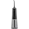 Ирригатор для полости рта Revyline RL 660 Black, Черный, Ревилайн