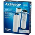 Комплект модулей сменных фильтрующих Аквафор В510-03-02-07