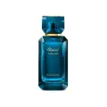 Парфюмерная вода Chopard Bois Nomades 100 ml.
