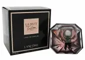 LANCOME TRESOR LA NUIT Парфюмерная вода для женщин 100 мл