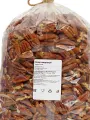 Пекан Super Food орех очищенный, 1000 грамм