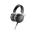 Наушники накладные Beyerdynamic DT 770 Pro 250 Ом Black Edition