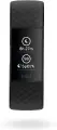 Умный браслет Fitbit Charge 4 NFC, black