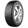 Bridgestone Turanza T005 175/65 R14 T82