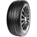 Шина MIRAGE(Мираж) MR-HP172 255/55 R18 109W летняя автомобильная