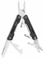 Мультитул NexTool Mini Sailor Functional Pliers 10 in 1 (NE20135A)