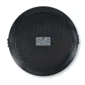 Встраиваемая акустика трансформаторная SVS Audiotechnik SC-105 Black