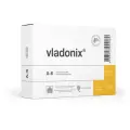 Vladonix капс., 4 г, 20 шт.