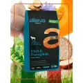 Alleva Natural Adult Fish & Pumpkin Medium/Maxi сухой корм для взрослых собак средних и крупных пород с рыбой и тыквой 2 кг х 3 шт.