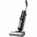 Вертикальный пылесос Tineco Floor One S7 FlashDry