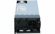 Блок питания Cisco C3KX-PWR-1100WAC, для коммутаторов Cisco, 83 x 298 x 35 мм, черно-серый