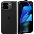 Смартфон Google Pixel 9 Pro Fold 5G 16/256Gb obsidian (черный) (Америка)(Google Tensor G4)