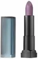 Maybelline New York Сolor sensation Губная помада пудровая коллекция 25 Chilling Grey 4,4 г