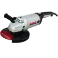 Угловая шлифмашина Интерскол УШМ-230/2300 М 60.1.4.00