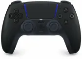 Геймпад Sony DualSense, черная полночь, 1 шт.