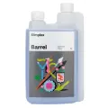Удобрение Simplex Barrel, 1 л, 1200 г, 1 уп.