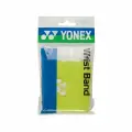 Напульсник Yonex Wristband AC019CR x1 Light Green