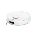 Робот-пылесос Xiaomi Robot Vacuum H40, сухая и влажная уборка, управление со смартфона