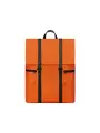 Рюкзак Gaston Luga Backpack Splash 2.0 13. Цвет: огненный оранжевый
