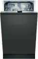 Встраиваемая посудомоечная машина Neff S953IKX50R