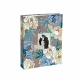 Фотоальбом ArtSpace In bloom, на 200 фото 10х15см (PA_22359), 12 уп.