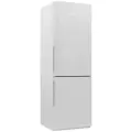 Pozis RK FNF-170 w