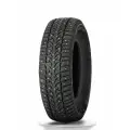 Шины зимние 235/65R16C Compasal Winter Stud 121/119R шипованные