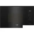 Микроволновая печь BEKO BMGB20212B