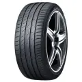 Шина Nexen N'Fera Sport 225/55 R18 98W, летняя, бескамерная