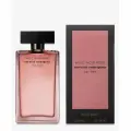 NARCISO RODRIGUEZ, For Her Musc Noir Rose, 100мл, Парфюмерная вода женская