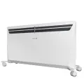Конвектор Energolux GCH/VI-25