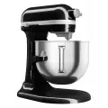 Планетарный миксер KitchenAid 5KSM70SHXEOB