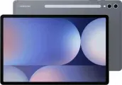 12.4 Планшет Samsung Galaxy Tab S10+ 12/512 Gb, LTE, цвет grey (серый)