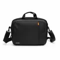 Cумка Tomtoc Laptop Defender-A31 Laptop Briefcase 15.6 20L чёрная