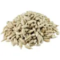 Семечки (ядра) очищенные подсолнечника 6 кг свежий урожай