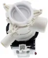Помпа для стиральной машины Beko (Беко) 30 W - AC5406