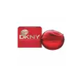 Парфюмерная вода Donna Karan DKNY Be Tempted 30 мл.