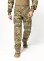 Брюки Сплав Combat Pant, размер 48/170-176, мультиколор