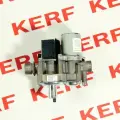 Газовый клапан KERF Honeywell/Resideo 24-36 кВт подходит для котлов Vaiilant и Protherm арт. 0020053968, 0020039188
