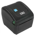 Принтер этикеток TSC DA220