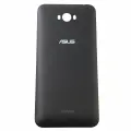 Задняя крышка (корпус) для Asus Zenfone Max (ZC550KL) (Original) Черный
