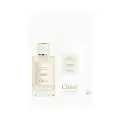 CHLOE Atelier Des Fleurs Jasminum Sambac 150 мл