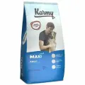 Karmy Maxi Adult сухой корм для взрослых собак крупных пород старше 1 года с телятиной 14 кг