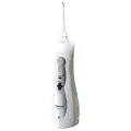 Ирригатор полости рта Panasonic EW1411 H321, белый, серый