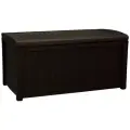 Сундук Keter Borneo Storage Box 416 L 17197731 коричневый