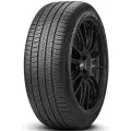 Автомобильная шина Pirelli Scorpion Zero All-Season 285/40 R23 111Y всесезонная