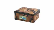 Сумка для катушек EastShark CAMO 27х26х11 см