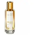Парфюмерная вода Mancera Melody Of The Sun Eau de Parfum 60 мл
