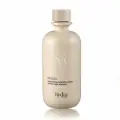 Шампунь Kydra Ultimate repair shampoo для максимального восстановления волос с экстрактом сосновых шишек, 400мл