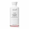 Keune Шампунь для окрашенных волос, CARE TINTA COLOR, 300 мл